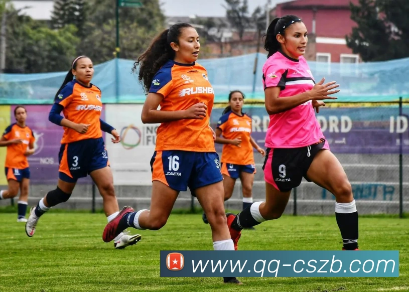 彩神争霸品牌故事